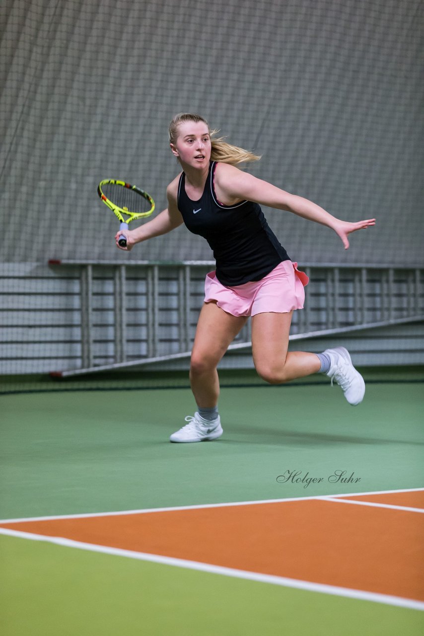 Bild 162 - Sparkasse Westholstein Pokal Marne